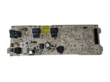 212D1199G03 WE4M488 WE4M388 GE Dryer Control ⚡2 Year Warranty ⚡ Fast Shipping⚡
