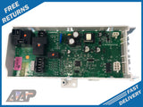REBUILT Genuine OEM Whirlpool Kenmore Maytag Control Board W10182366-R🔥 5 Year Warranty 🔥 Fast Shipping 🔥