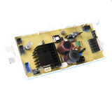 W10858075 Whirlpool Washer Control Board ⚡2 Year Warranty ⚡ Fast Shipping⚡