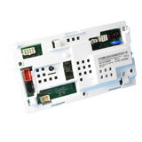 W10785632 Washer Control ⚡2 Year Warranty ⚡ Fast Shipping⚡