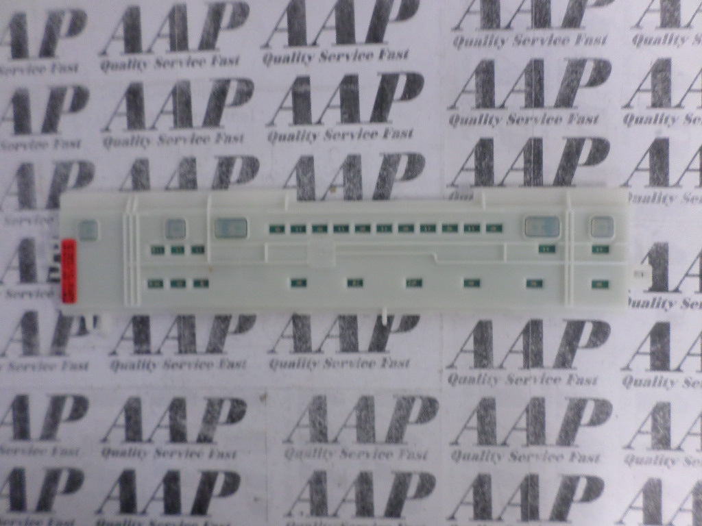Genuine OEM Bosch Control Board 9000 622 115 029235 AKO 746489-00🔥 2 Year Warranty 🔥 Fast Shipping 🔥