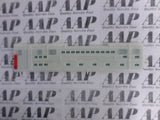 Genuine OEM Bosch Control Board 9000 622 115 029235 AKO 746489-00🔥 2 Year Warranty 🔥 Fast Shipping 🔥