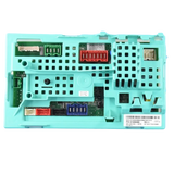 W10484689 Washer Control ⚡2 Year Warranty ⚡ Fast Shipping⚡