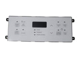 316222900 White Frigidaire Stove Control⚡2 Year Warranty ⚡ Fast Shipping⚡