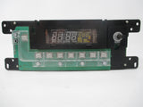 21700030002 816697 Whirlpool Stove Range Control⚡️2 Year Warranty⚡️Fast Shipping⚡️