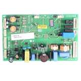 Genuine OEM Kenmore Control Board EBR41531308🔥 2 Year Warranty 🔥 Fast Shipping 🔥