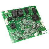 9761595 Whirlpool Stove Range Oven Control Board *1 Year Guaranty* FAST SHIP