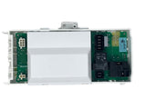 Genuine OEM Whirlpool Kenmore Maytag Control Board W10235613-R🔥 2 Year Warranty 🔥 Fast Shipping 🔥