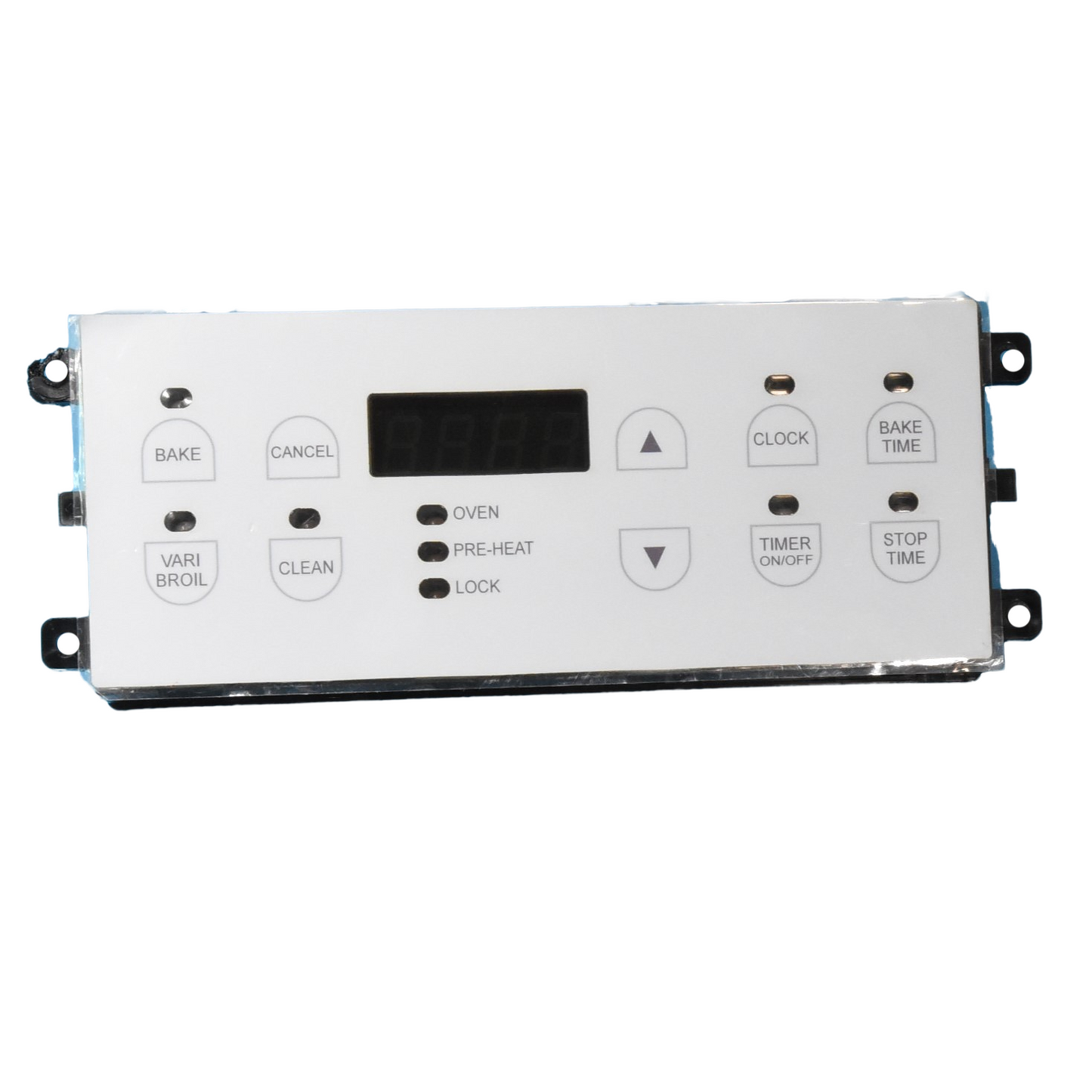 316131600 White Frigidaire Stove Control⚡2 Year Warranty ⚡ Fast Shipping⚡