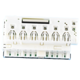 Genuine OEM Bosch Control Board 647474🔥 2 Year Warranty 🔥 Fast Shipping 🔥