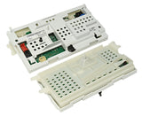 Genuine OEM Whirlpool Kenmore Maytag Control Board W11728862🔥 2 Year Warranty 🔥 Fast Shipping 🔥