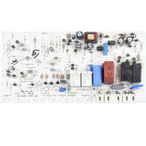 Genuine OEM Kenmore Control Board 4619 70200671 01🔥 2 Year Warranty 🔥 Fast Shipping 🔥