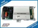REBUILT Genuine OEM Whirlpool Kenmore Maytag Control Board W10532428 🔥 5 Year Warranty 🔥 Fast Shipping 🔥