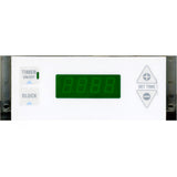 183D6328P001 REFURBISHED GE White Stove Control *LIFETIME Guarantee*