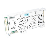 W10583051 Whirlpool Washer Control ⚡2 Year Warranty ⚡ Fast Shipping⚡