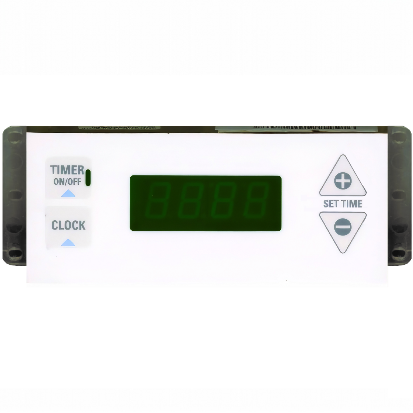 183D6034P001 GE White Stove Range Control Board ⚡2 Year Warranty ⚡ Fast Shipping⚡