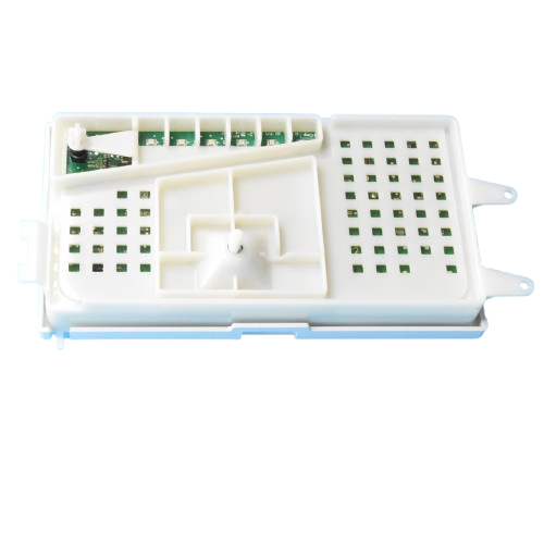 W10803586 Washer Control ⚡2 Year Warranty ⚡ Fast Shipping⚡