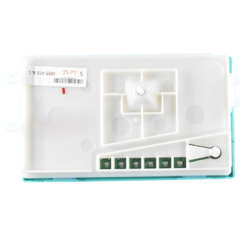 W10484689 Washer Control ⚡2 Year Warranty ⚡ Fast Shipping⚡