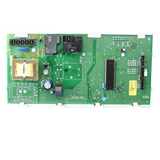 REBUILT Genuine OEM Whirlpool Kenmore Maytag Control Board 3980062 🔥 5 Year Warranty 🔥 Fast Shipping 🔥