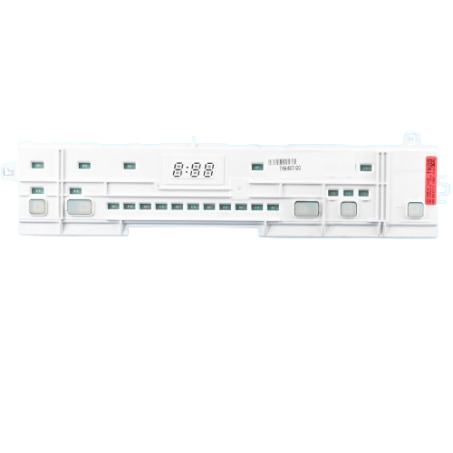 Original 746487-00 Bosch Control ⚡2 Year Warranty⚡Fast Shipping⚡