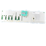 Genuine OEM Bosch Control Board 5070 000477🔥 2 Year Warranty 🔥 Fast Shipping 🔥