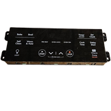 A12879804 Original Kenmore Stove Control Board LIFETIME GUARANTEE