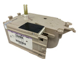 134049600 Frigidaire Washer Timer⚡2 Year Warranty ⚡ Fast Shipping⚡