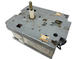 3948171 AAP REFURBISHED Whirlpool Washer Timer LIFETIME Guarantee 2-3 DayDeliver