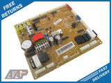 DA92-00147B Samsung Refrigerator Control Board ⚡2 Year Warranty ⚡ Fast Shipping⚡