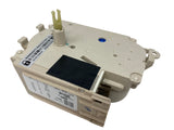 3953146 NT Whirlpool Washer Timer ⚡2 Year Warranty ⚡ Fast Shipping⚡