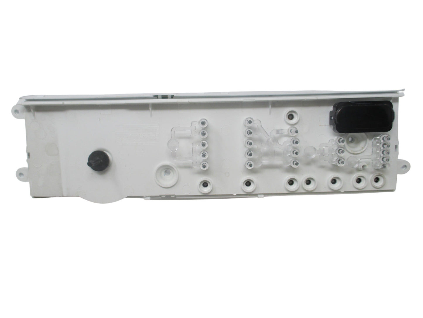 137006060 134848010 Frigidaire Washer Control ⚡2 Year Warranty ⚡ Fast Shipping⚡