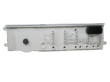 137006060 134848010 Frigidaire Washer Control ⚡2 Year Warranty ⚡ Fast Shipping⚡