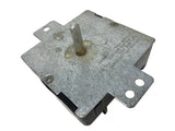 686644 AAP REFURBISHED Whirlpool Dryer Timer LIFETIME Guarantee Fast Ship