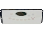 8507P142-60 White Maytag Stove Control ⚡2 Year Warranty ⚡ Fast Shipping⚡