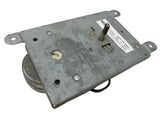 61402 Amana 5 Cycle Dryer Timer *1 Year Guarantee* SAME DAY SHIP