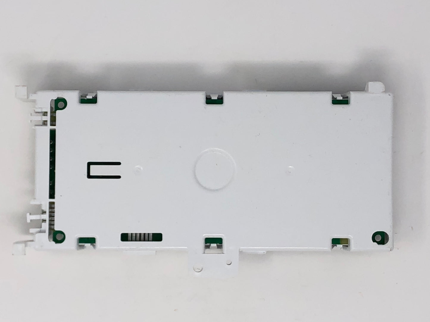 W10256719 Dryer Main Control ⚡2 Year Warranty ⚡ Fast Shipping⚡