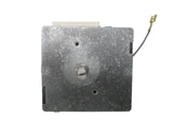 D140952A AAP REFURBISHED Dryer Timer LIFETIME Guarantee Fast Ship
