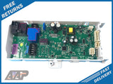 W10606685 Dryer Control Board ⚡2 Year Warranty ⚡ Fast Shipping⚡