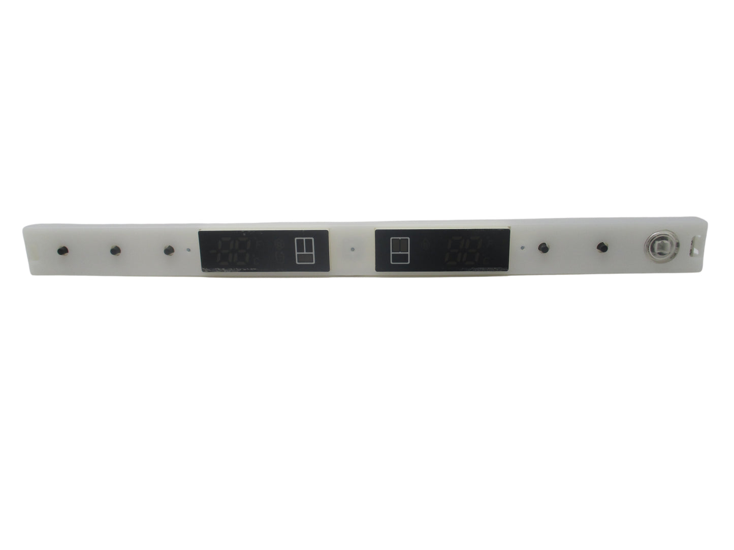 DA92-00202A Samsung Refrigerator User Control *1 Year Guarantee* SAME DAY SHIP