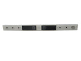 DA92-00202A Samsung Refrigerator User Control *1 Year Guarantee* SAME DAY SHIP