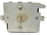 175D2308P004 WE4X872 GE Dryer Timer⚡2 Year Warranty ⚡ Fast Shipping⚡
