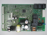 200D2260G006 GE Refrigerator Board ⚡2 Year Warranty ⚡ Fast Shipping⚡