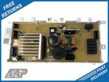 W11105148 Whirlpool Washer Control Board ⚡️2 Year Warranty ⚡️ Fast Shipping ⚡️