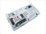 W10916485 Washer Control ⚡2 Year Warranty ⚡ Fast Shipping⚡