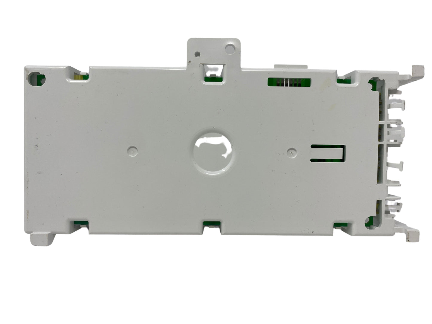 W10141671 Dryer Main Control ⚡2 Year Warranty ⚡ Fast Shipping⚡