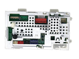 W10671334 Washer Control ⚡2 Year Warranty ⚡ Fast Shipping⚡