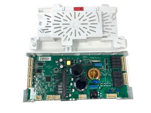 W10447140 Washer Control Board ⚡2 Year Warranty ⚡ Fast Shipping⚡