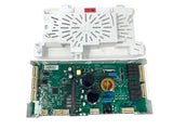 W10447140 Washer Control Board ⚡2 Year Warranty ⚡ Fast Shipping⚡