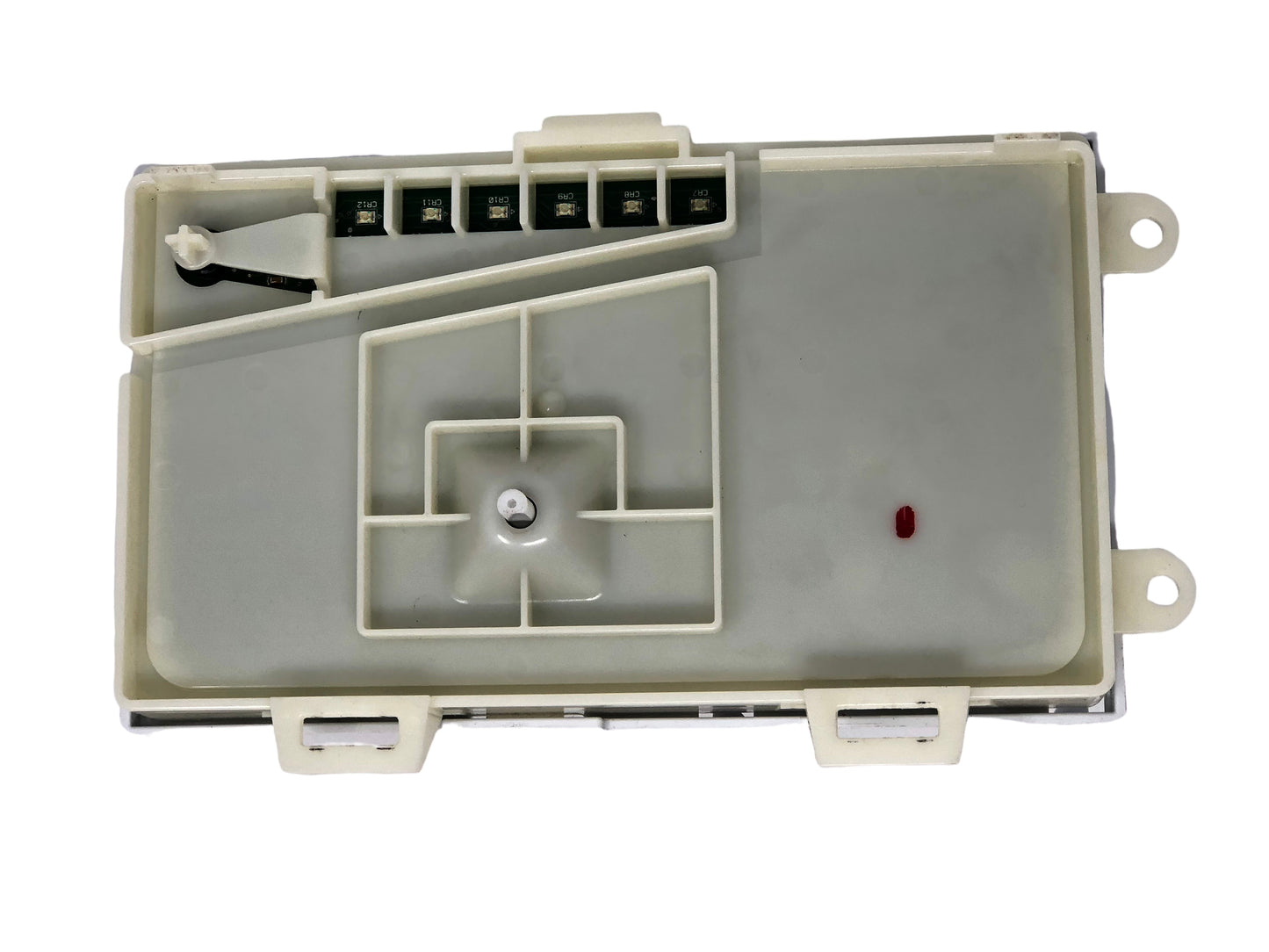 W10484679 Washer Control⚡2 Year Warranty ⚡ Fast Shipping⚡