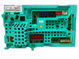 W10480262 Washer Control ⚡2 Year Warranty ⚡ Fast Shipping⚡